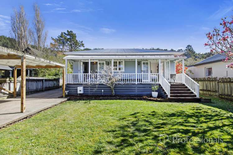 68a Pinehaven Road_0