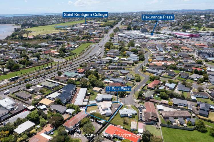 11 Paul Place Pakuranga_23