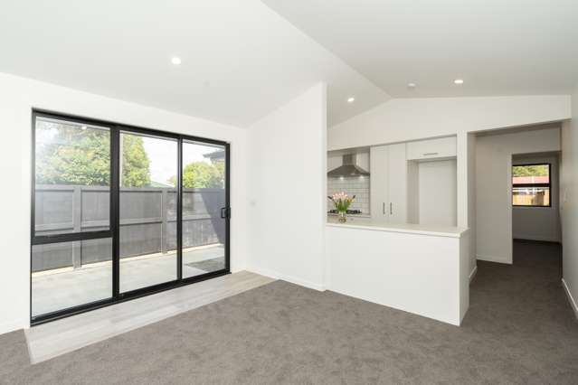 1/7 St Pauls Road Chartwell_2