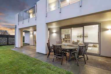 1 Isobel Street_2