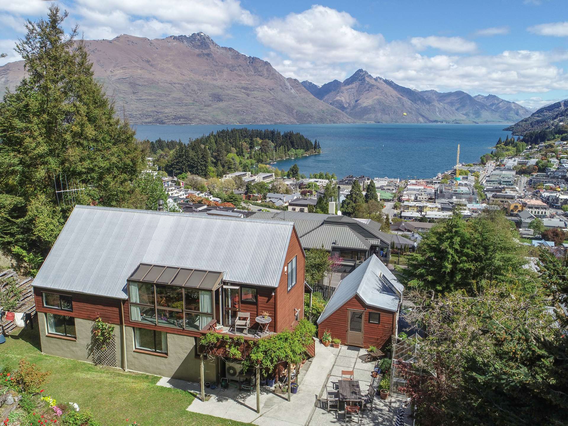 21 Malaghan Street Queenstown_0