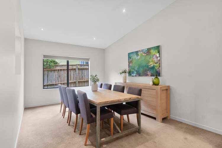 16 Aragon Avenue Glendowie_9