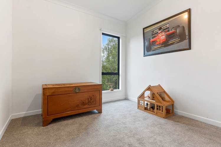 3 Cottle Lane Tuakau_20