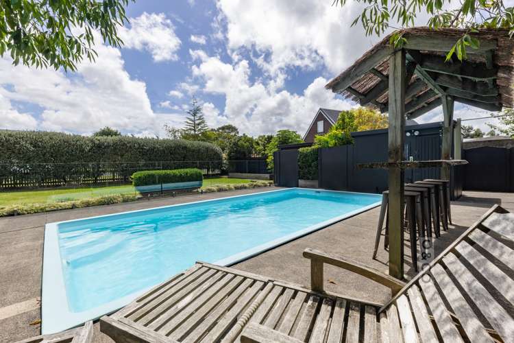 55 Kaipara Portage Road Riverhead_15