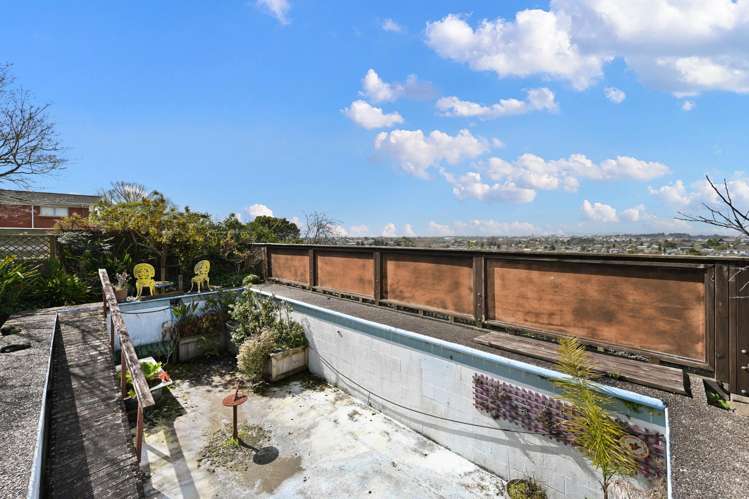 114 Newcastle Road Dinsdale_26