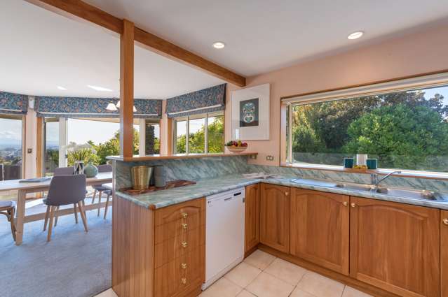 425 Hill Street Richmond_4