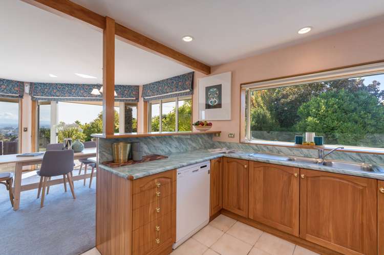 425 Hill Street Richmond_4