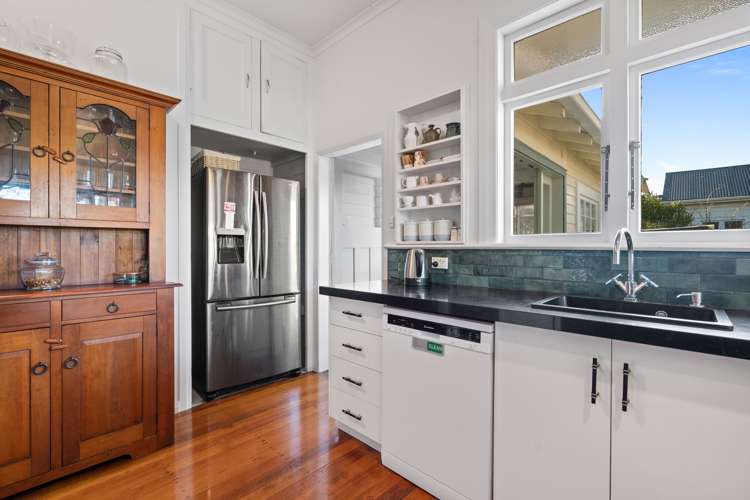 58 Cole Street Masterton_13