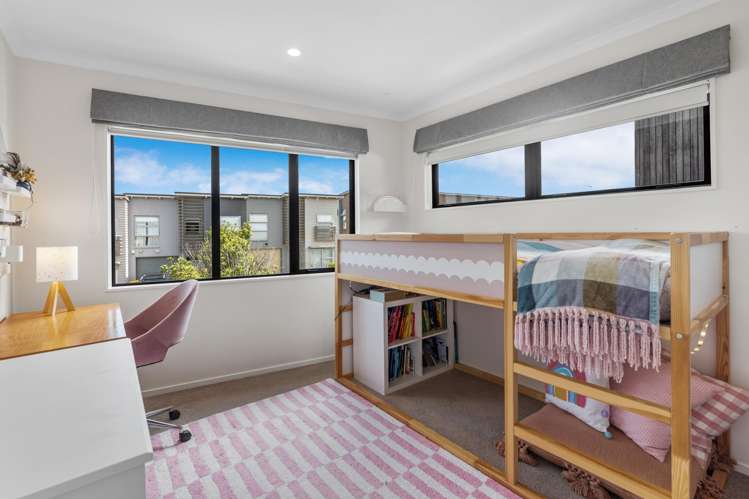 11 Oioi Road Hobsonville_14