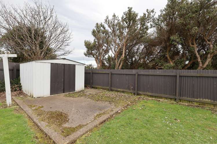 47 Boyne Street Clifton_15