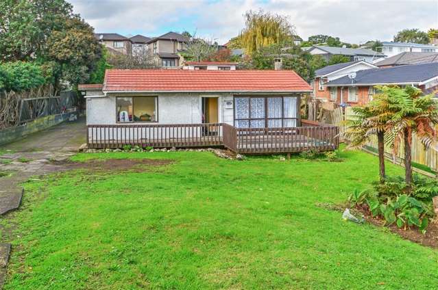 215 Penrose Road Mount Wellington_1