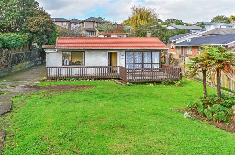 215 Penrose Road Mount Wellington_1
