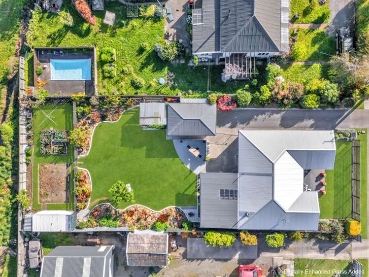 40 Ferry Road Spring Creek_31