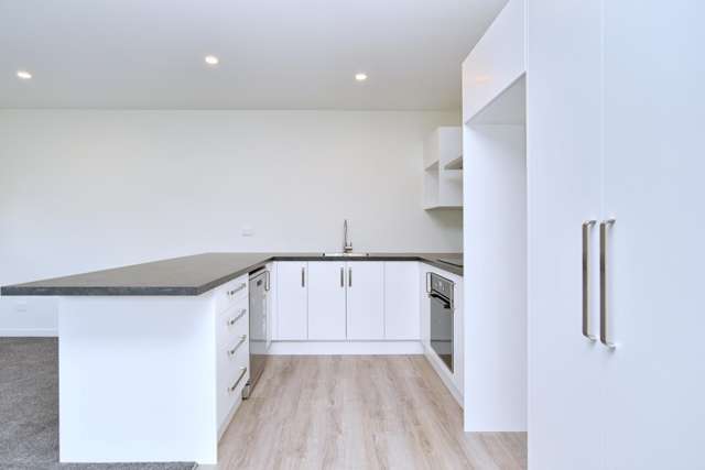 18 Millhaven Place Casebrook_1