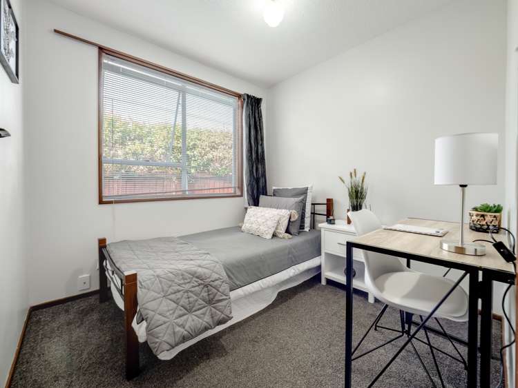 1/18 Heaphy Place Casebrook_8