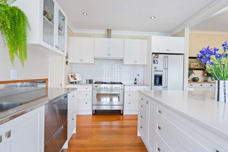 610 Marua Road Hikurangi_8