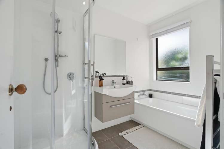 8 Kedleston Drive Avonhead_24