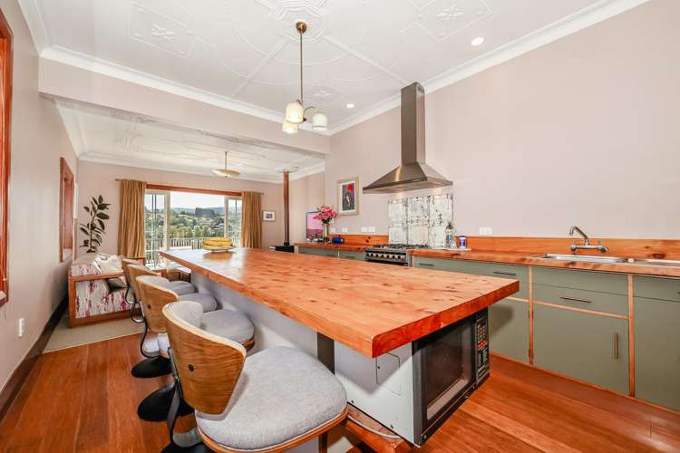 1 Kirkland Street Green Island_6