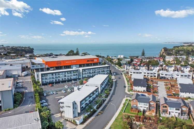 210/17 Link Crescent Stanmore Bay_23