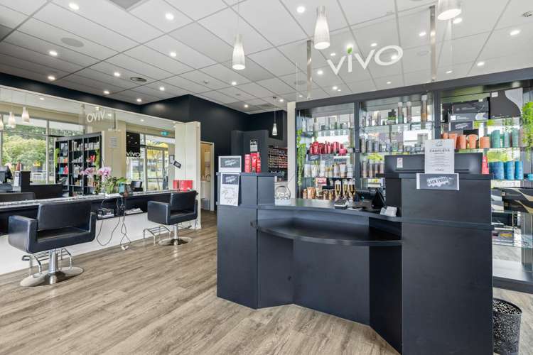 1 and 2/4 The Grange, Fairwater Road Warkworth_7