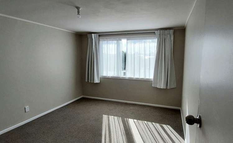 1/15 Bloomsbury Grove Newlands_13
