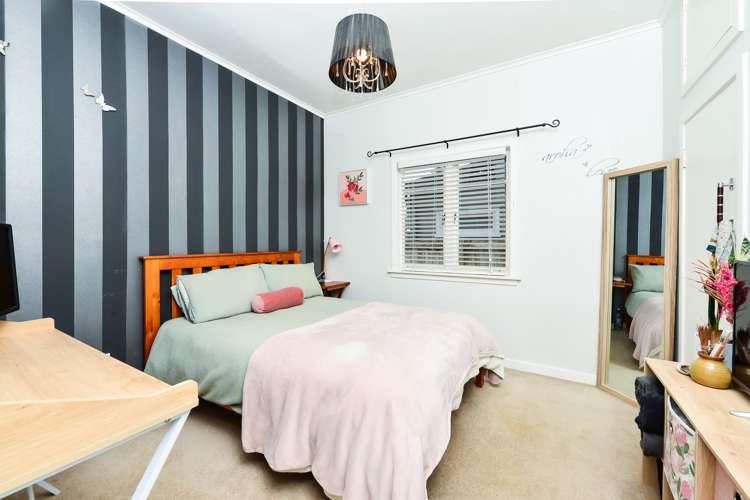 78a Fox Street Hamilton East_7