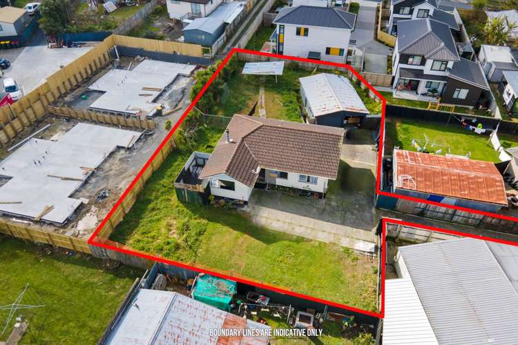 95 Hillcrest Road Papatoetoe_9