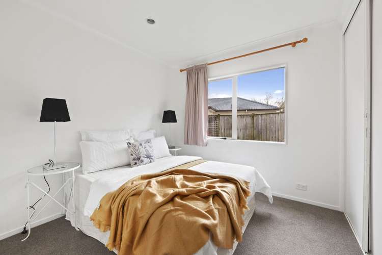 19 Ironstone Place Randwick Park_6