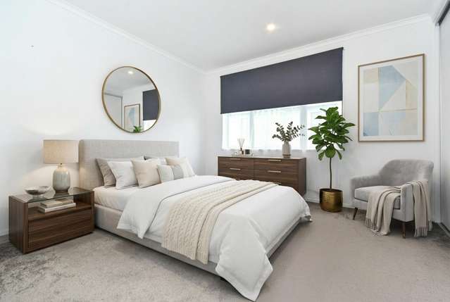 11 Saddleback Crescent Papakura_3