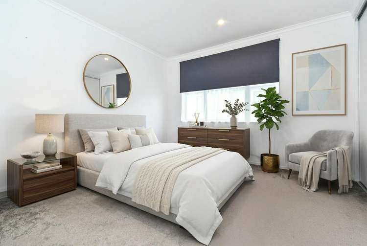 11 Saddleback Crescent_3