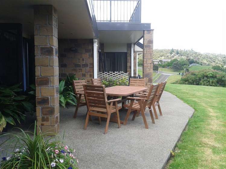 11 Ohuka Place Whitianga_21