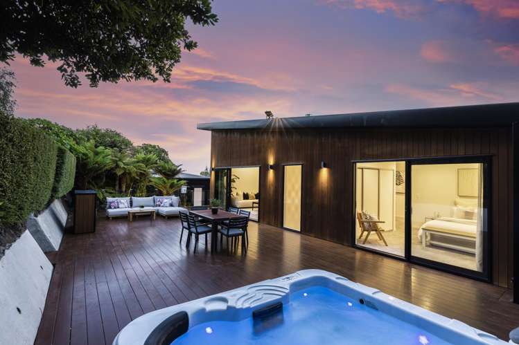 6 Ramahana Road Huntsbury_14