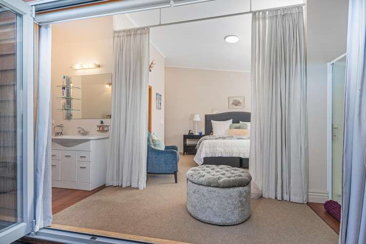 103 Anarake Street Whangapoua_14