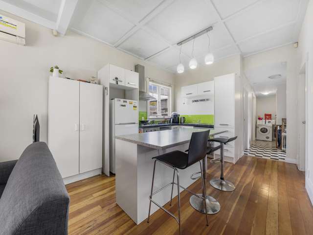 45A Hall Avenue Otahuhu_4