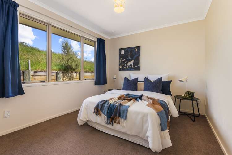 8 Shere Lane Linton_8