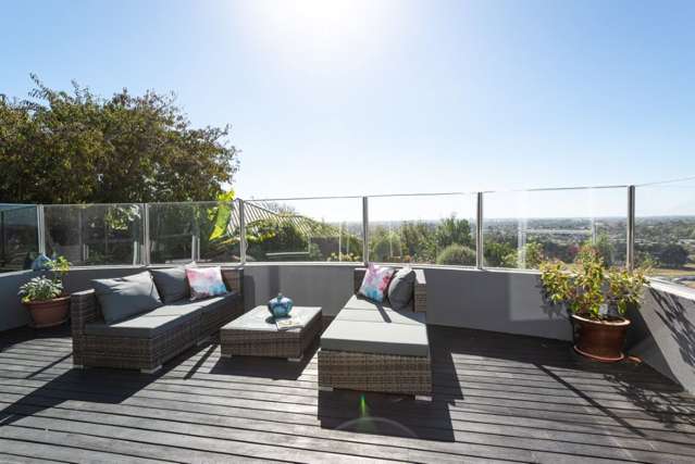 67 Ravensdale Rise Westmorland_2