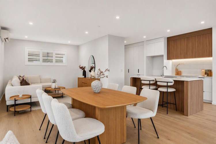 3 Great Northern Terrace_2