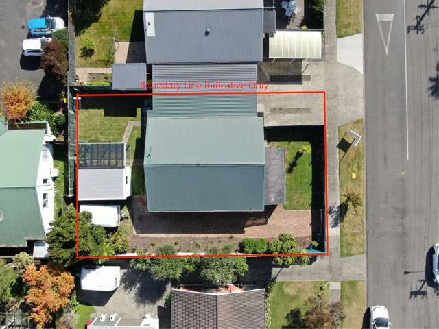 1b Hilda Street Fenton Park_4