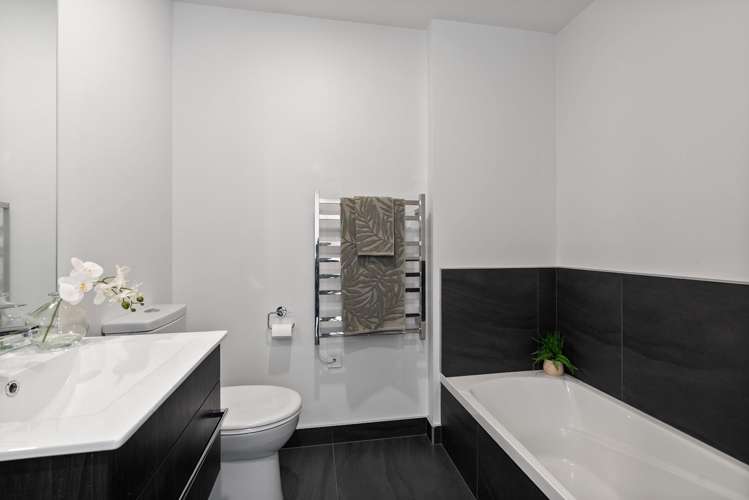 22 Rua Kai Way Brooklyn_13