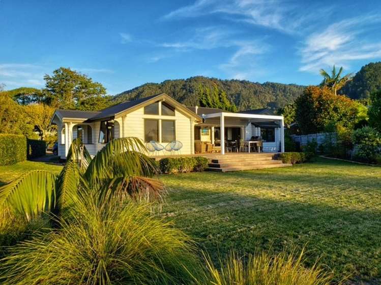 188 Vista Paku Pauanui_2