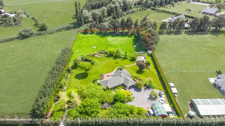 74 Gressons Road Waikuku_19