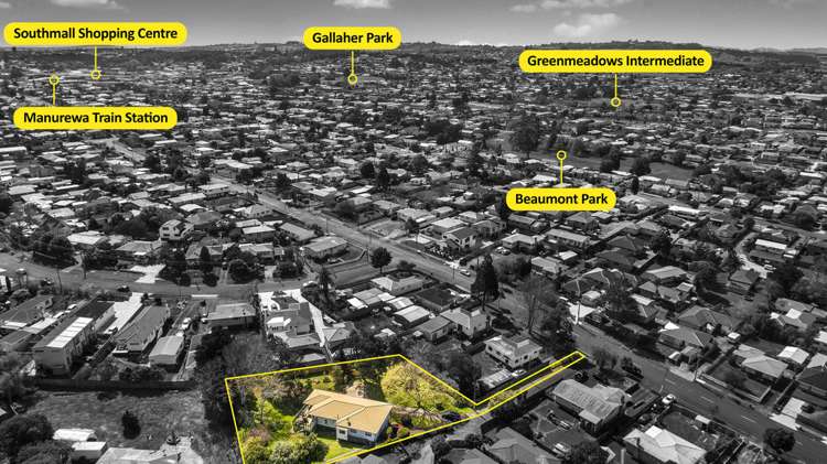 10 Rimu Road Manurewa_21