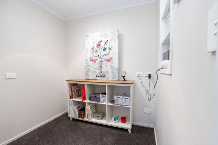 3 Costello Drive Ngatea_17