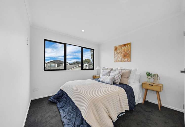 3/158 Browns Road Manurewa_11