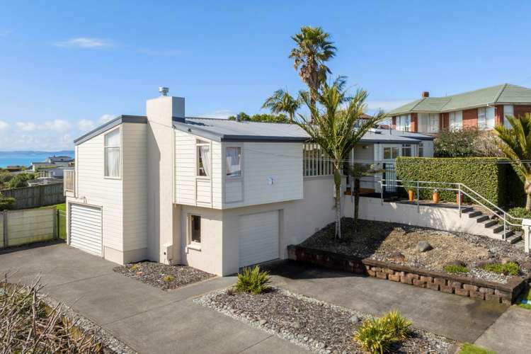 134 Macleans Road Bucklands Beach_24