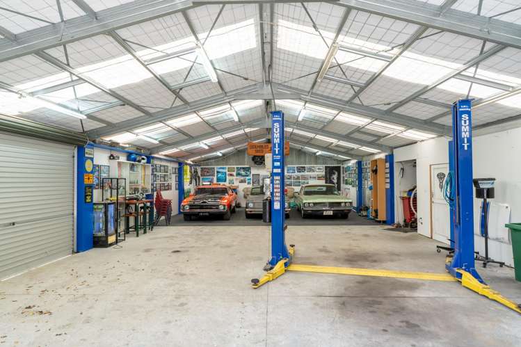 20 Sproull Drive Scroggs Hill_41