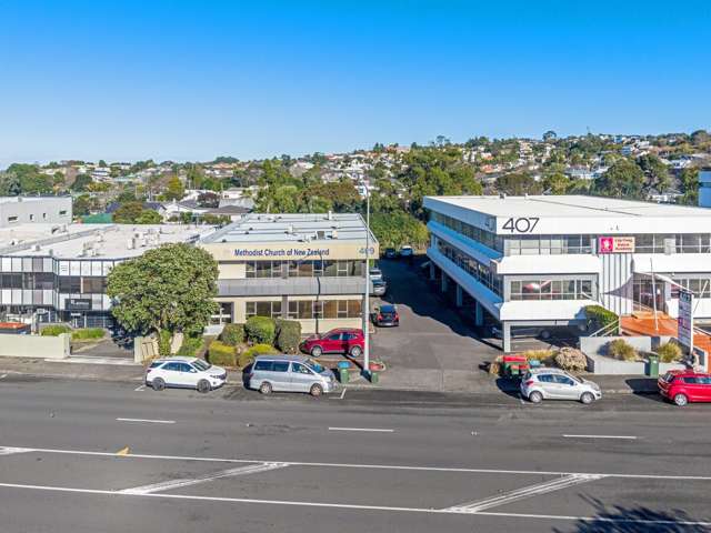 409 Great South Road Ellerslie_2