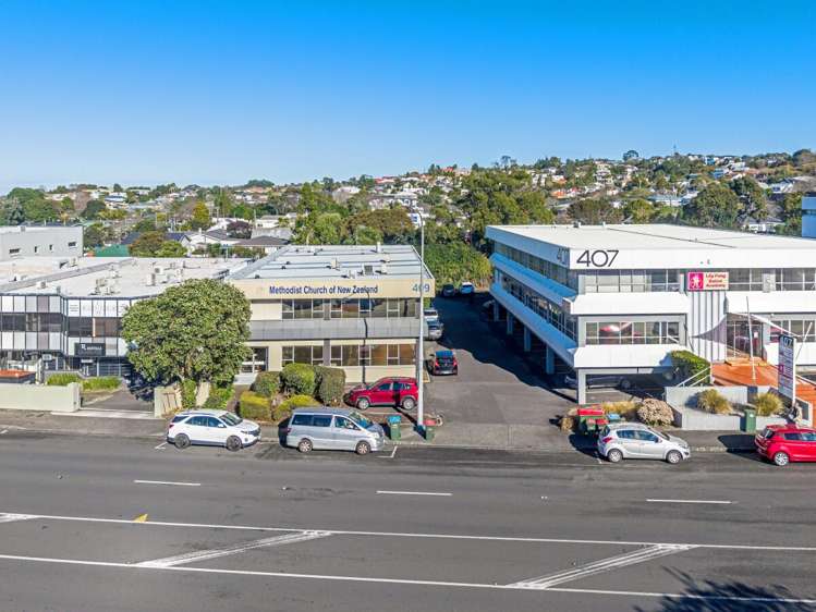 409 Great South Road Ellerslie_1