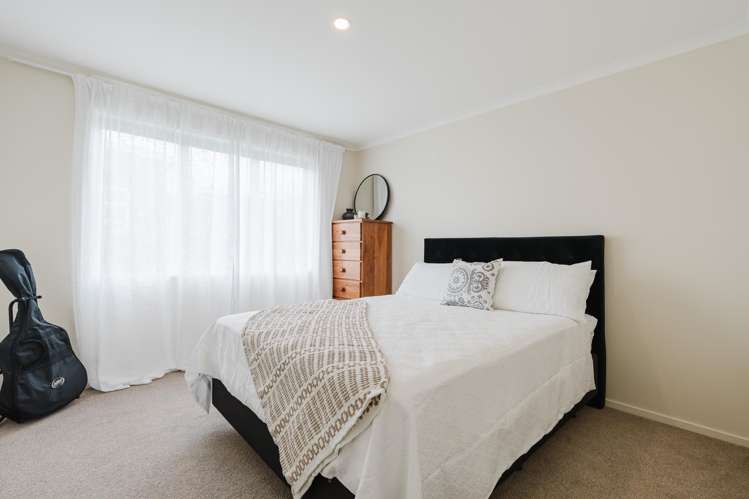 100 Estuary View Whangamata_15