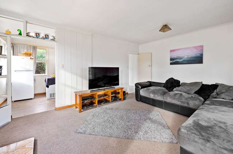 48 Robinson Avenue Holdens Bay_18